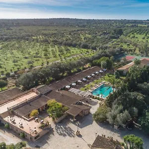  Casa rural Sa Bassa Rotja Ecoturisme España